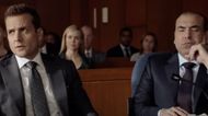 Suits, Image Source - NBCUniversal Television Distribution